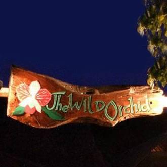 Wild Orchid Resort - Havelock Island Vijay Nagar Beach Exterior photo
